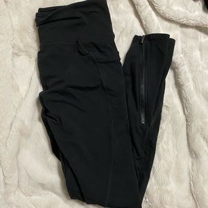 Athleta Leggings